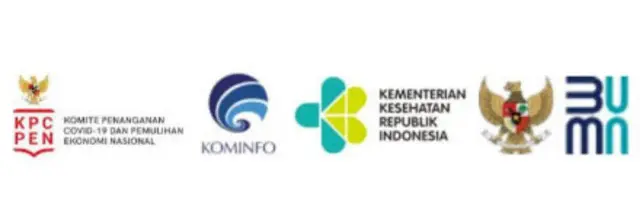 Footer Logo